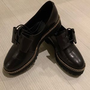 Women shoes